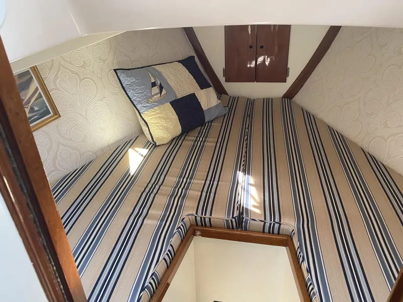 Slide: The Image of Columbia Sloop 1967 - 3497796