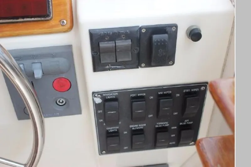 Slide: The Image of Bruckmann Bluestar 2000 - 1670152