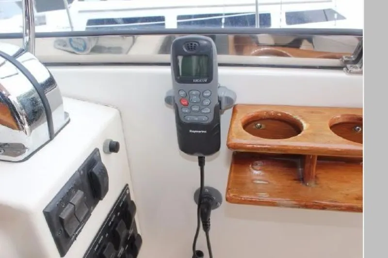 Slide: The Image of Bruckmann Bluestar 2000 - 1670150