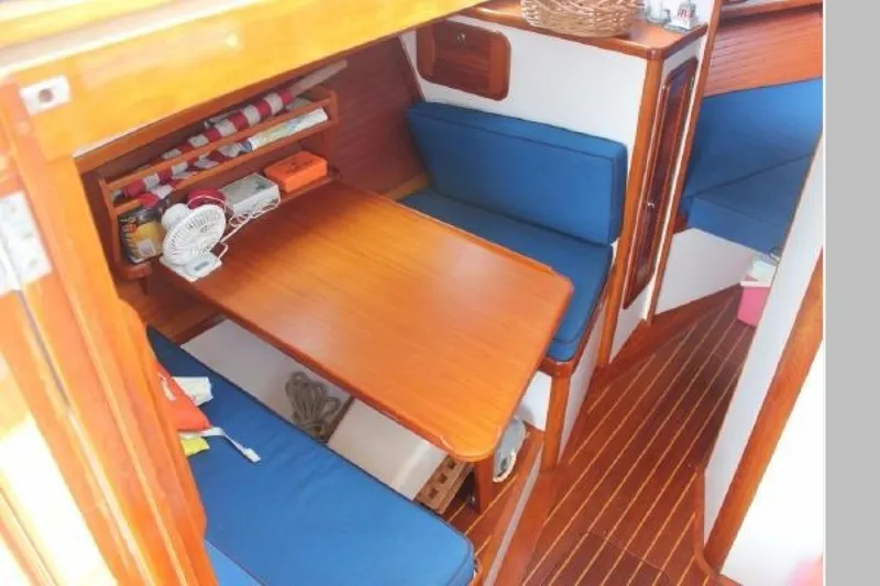 Slide: The Image of Bruckmann Bluestar 2000 - 1670160