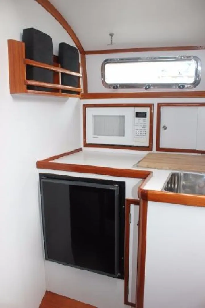 Slide: The Image of Bruckmann Bluestar 2000 - 1670164