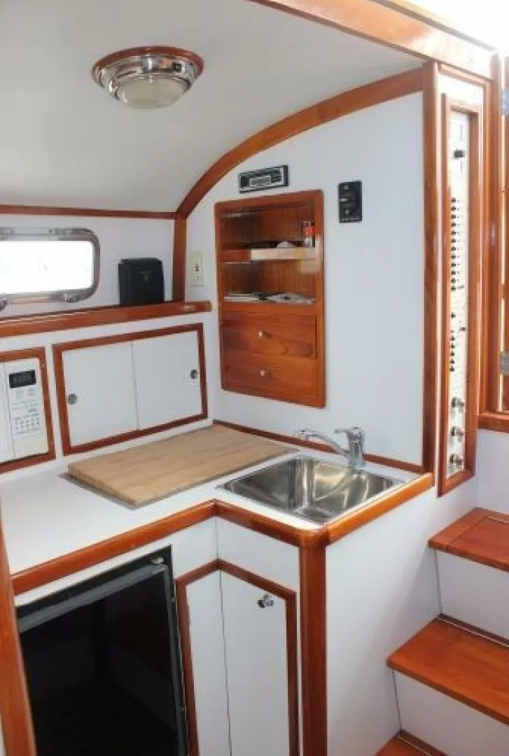 Slide: The Image of Bruckmann Bluestar 2000 - 1670165