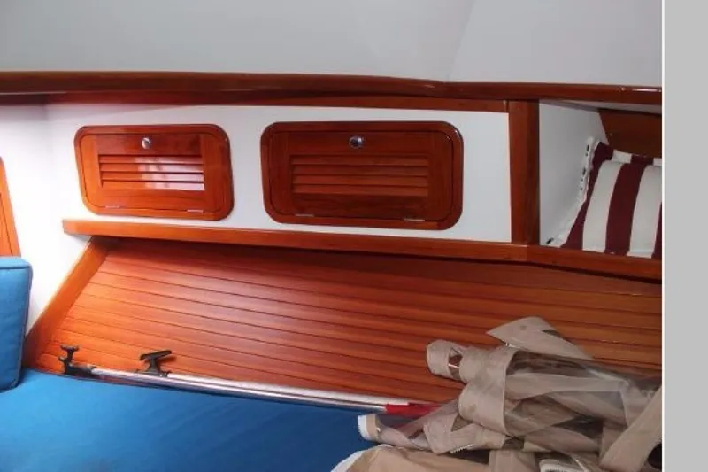 Slide: The Image of Bruckmann Bluestar 2000 - 1670168