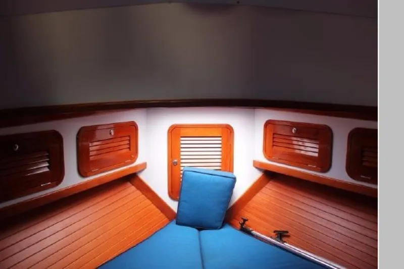 Slide: The Image of Bruckmann Bluestar 2000 - 1670170