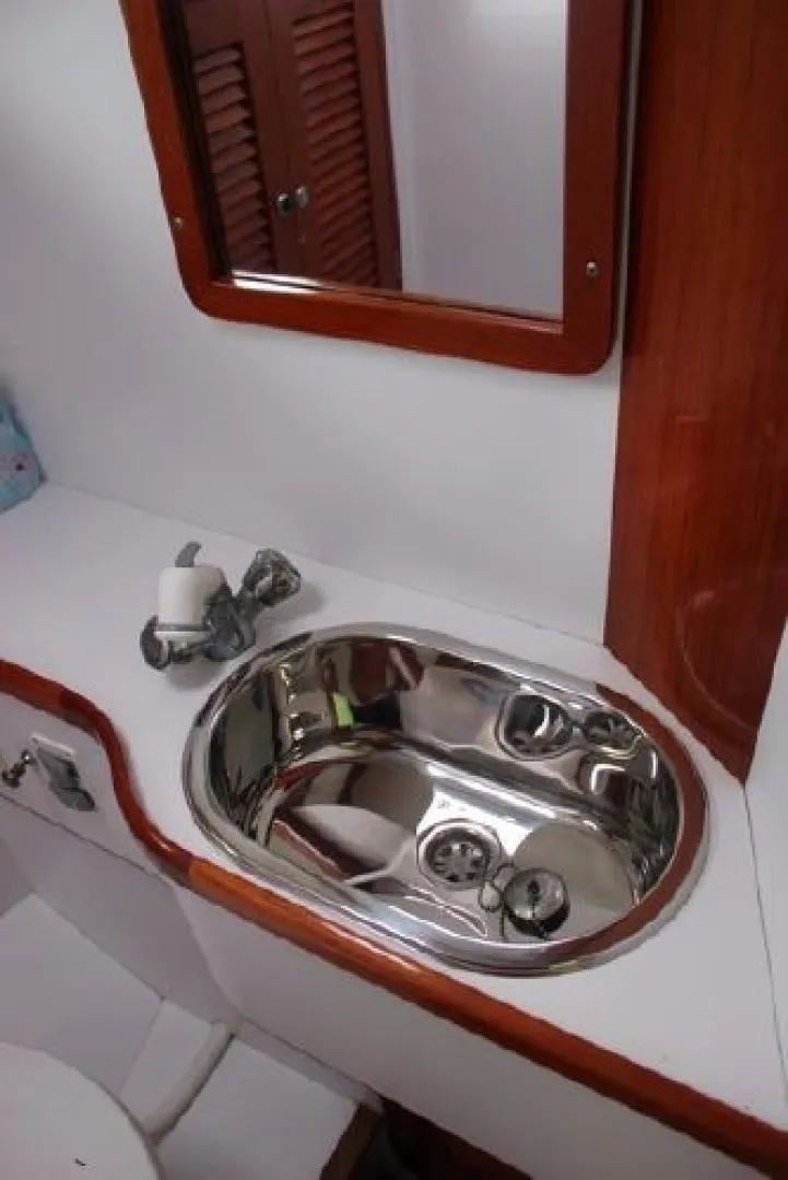 Slide: The Image of Bruckmann Bluestar 2000 - 1670173