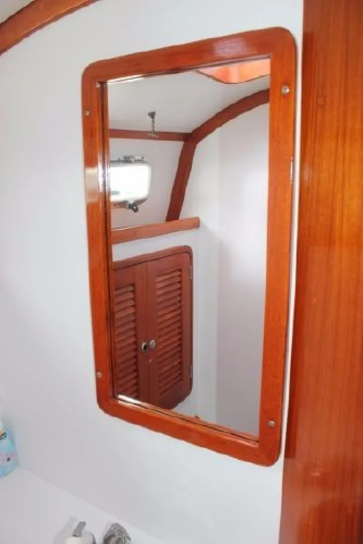 Slide: The Image of Bruckmann Bluestar 2000 - 1670174