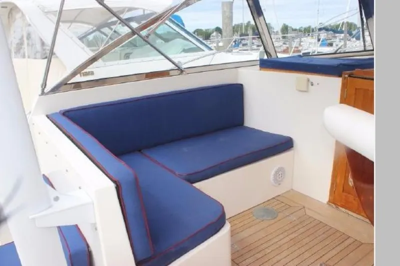 Slide: The Image of Bruckmann Bluestar 2000 - 1670144