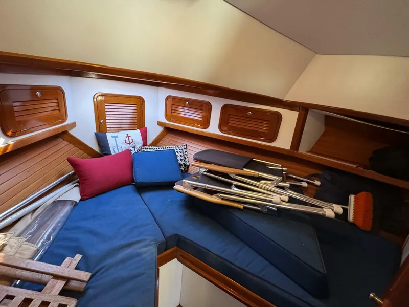 Slide: The Image of Bruckmann Bluestar 2000 - 5767441