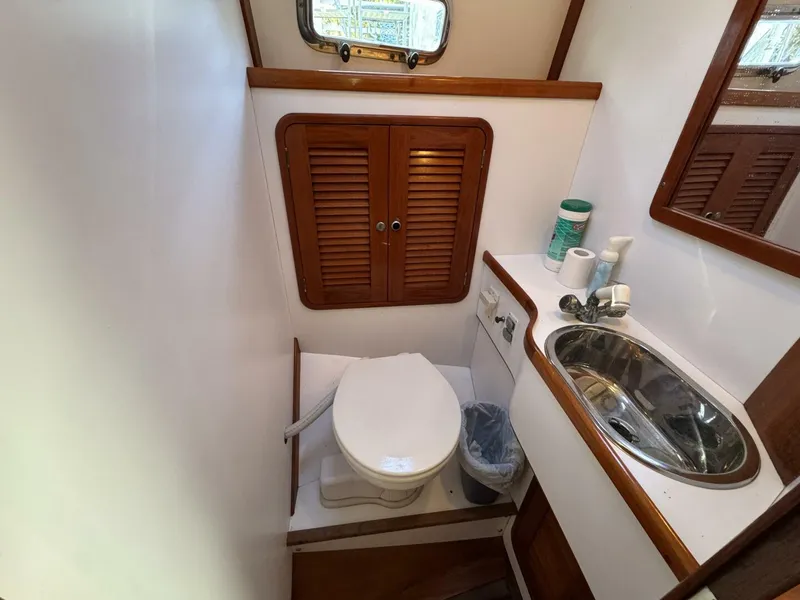 Slide: The Image of Bruckmann Bluestar 2000 - 5767445