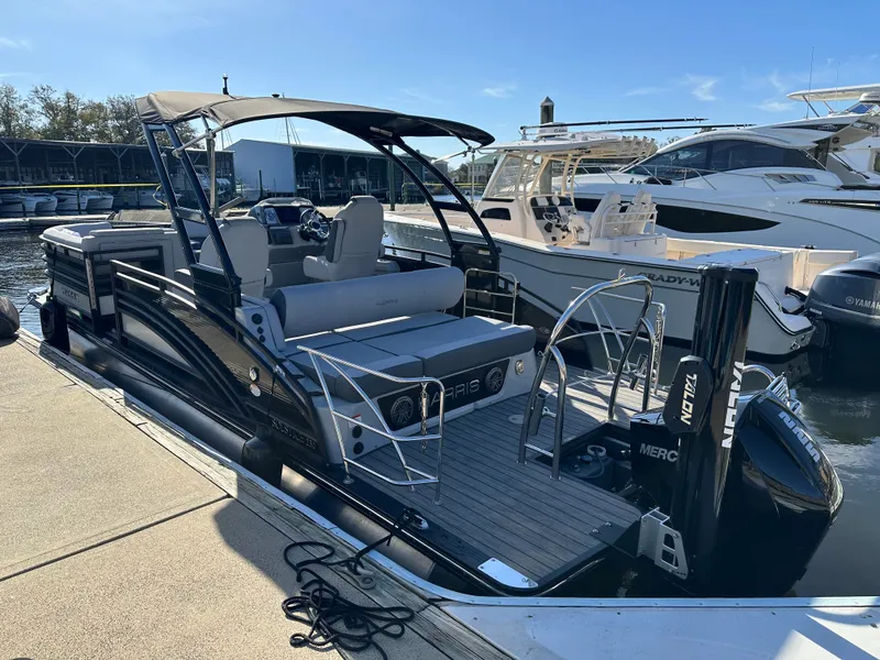 Slide: The Image of Harris 230 SOLSTICE 2021 - 10