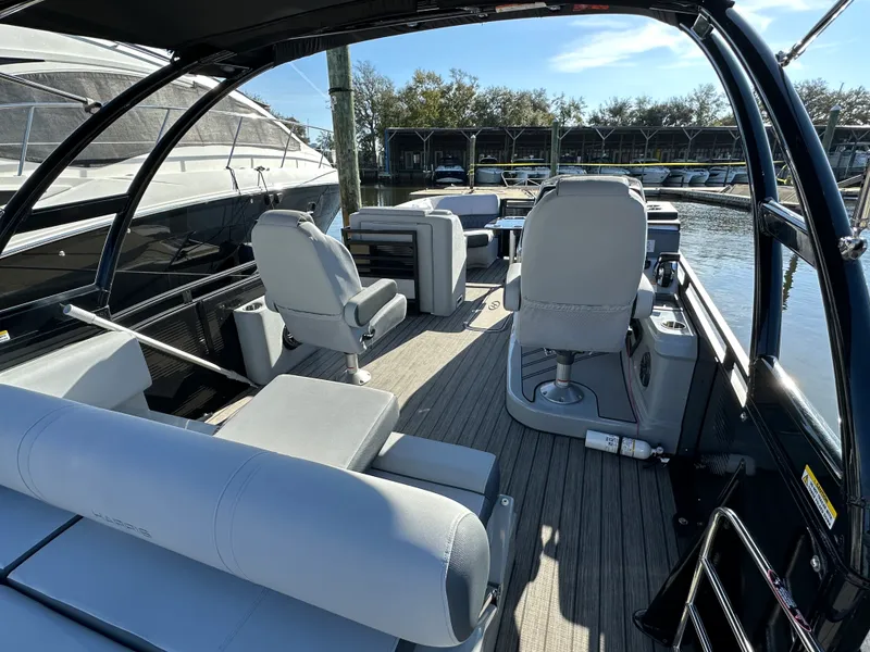 Slide: The Image of Harris 230 SOLSTICE 2021 - 11