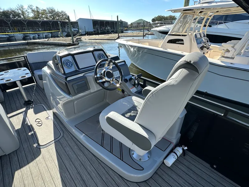 Slide: The Image of Harris 230 SOLSTICE 2021 - 12