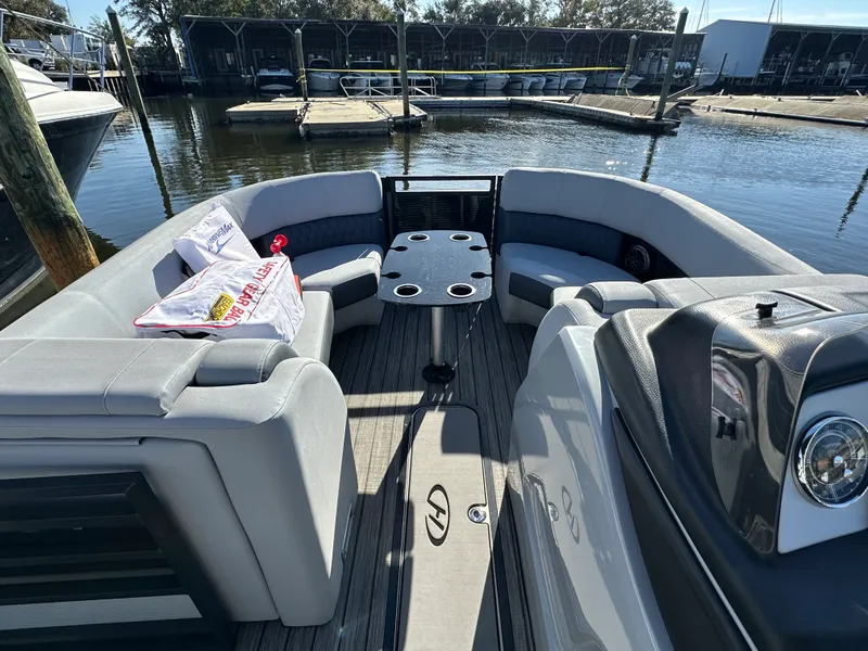 Slide: The Image of Harris 230 SOLSTICE 2021 - 14