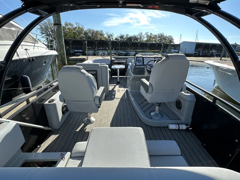 Slide: The Image of Harris 230 SOLSTICE 2021 - 15