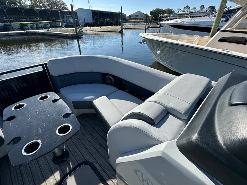 Slide: The Image of Harris 230 SOLSTICE 2021 - 16