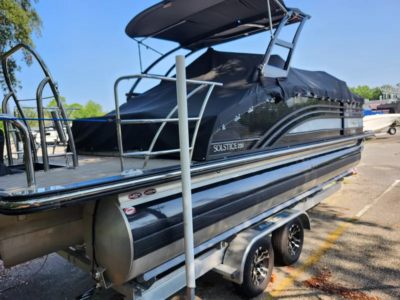 Slide: The Image of Harris 230 SOLSTICE 2021 - 21