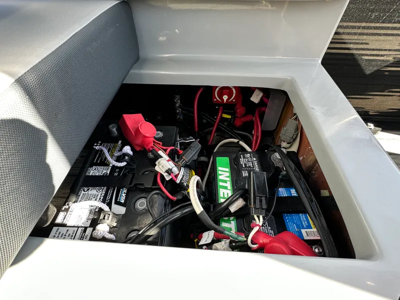 Slide: The Image of Harris 230 SOLSTICE 2021 - 23