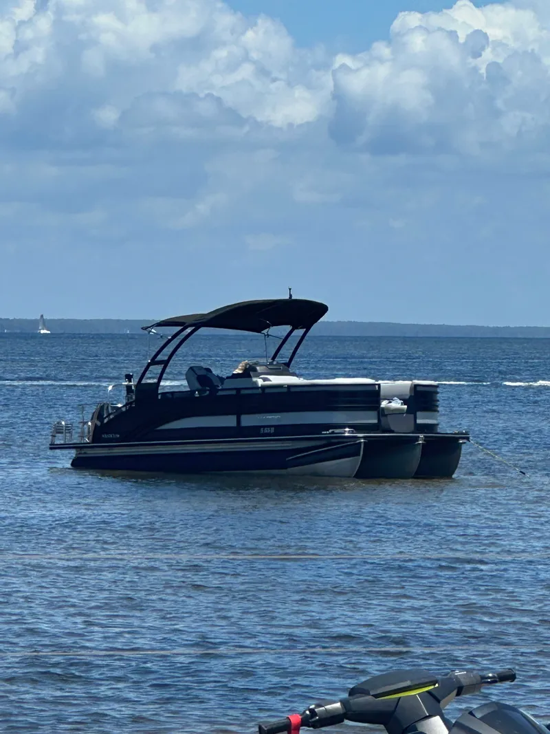 Slide: The Image of Harris 230 SOLSTICE 2021 - 24