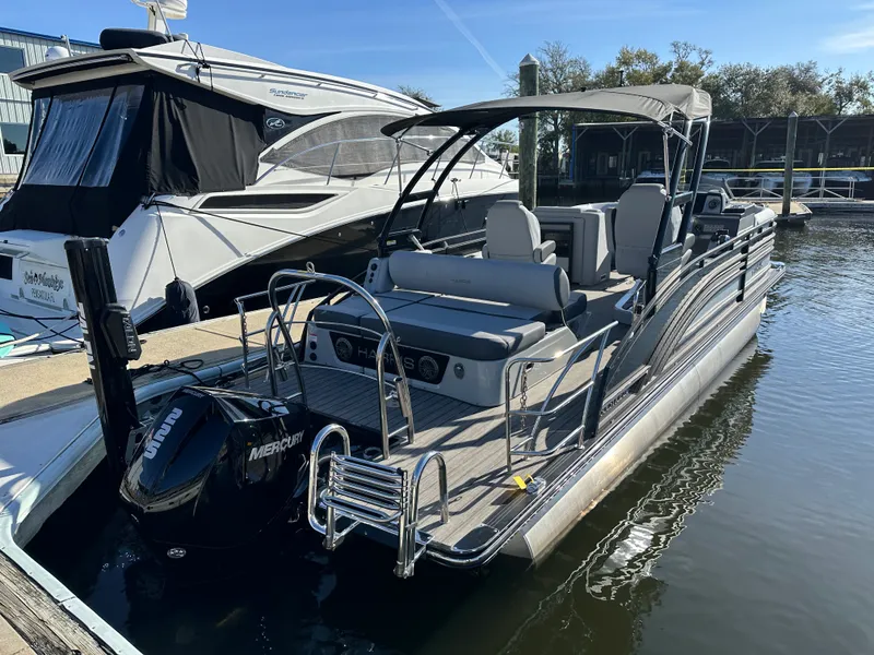 Slide: The Image of Harris 230 SOLSTICE 2021 - 4