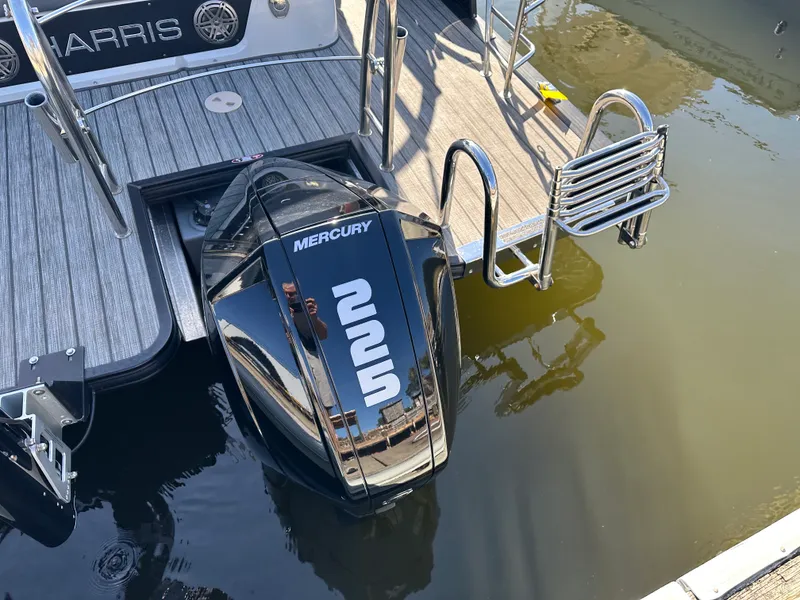 Slide: The Image of Harris 230 SOLSTICE 2021 - 6