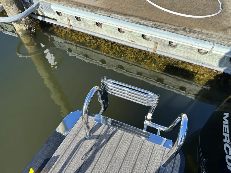 Slide: The Image of Harris 230 SOLSTICE 2021 - 9