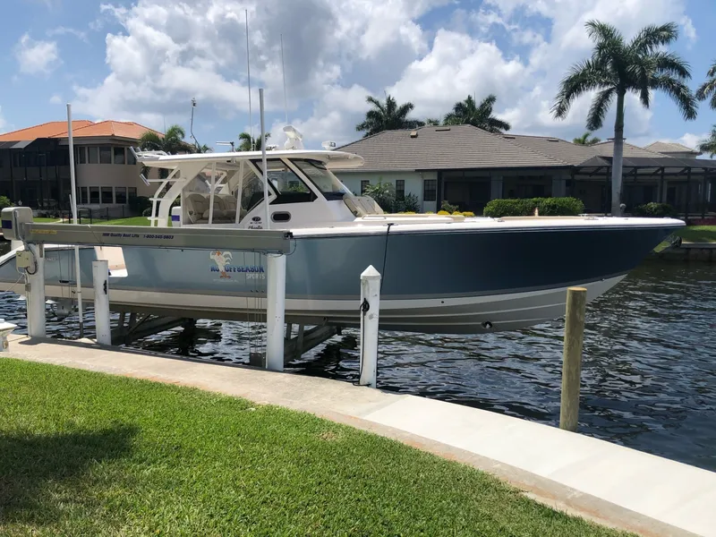 Slide: The Image of Pursuit S 408 2017 - 1678777