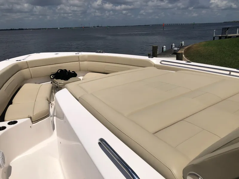 Slide: The Image of Pursuit S 408 2017 - 1678787