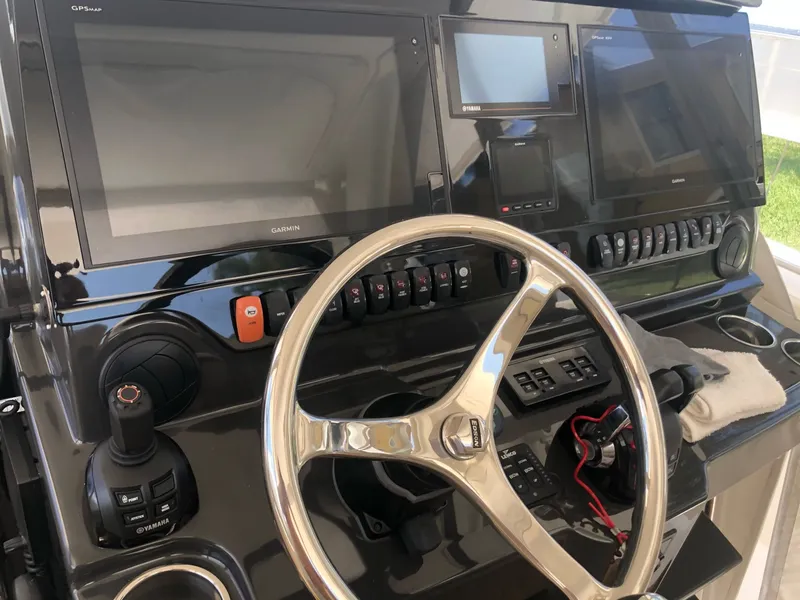 Slide: The Image of Pursuit S 408 2017 - 1678789