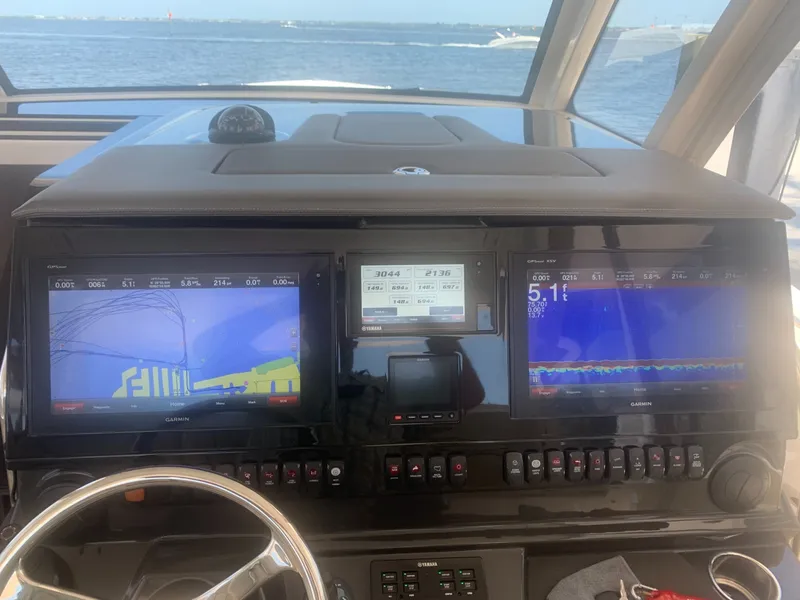 Slide: The Image of Pursuit S 408 2017 - 1678790