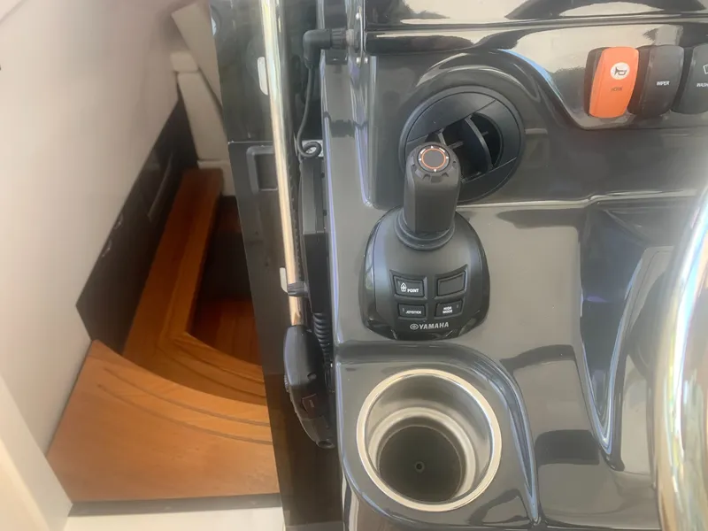 Slide: The Image of Pursuit S 408 2017 - 1678791