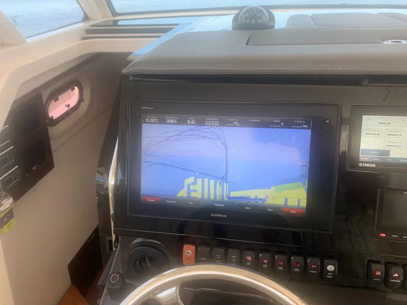 Slide: The Image of Pursuit S 408 2017 - 1678792