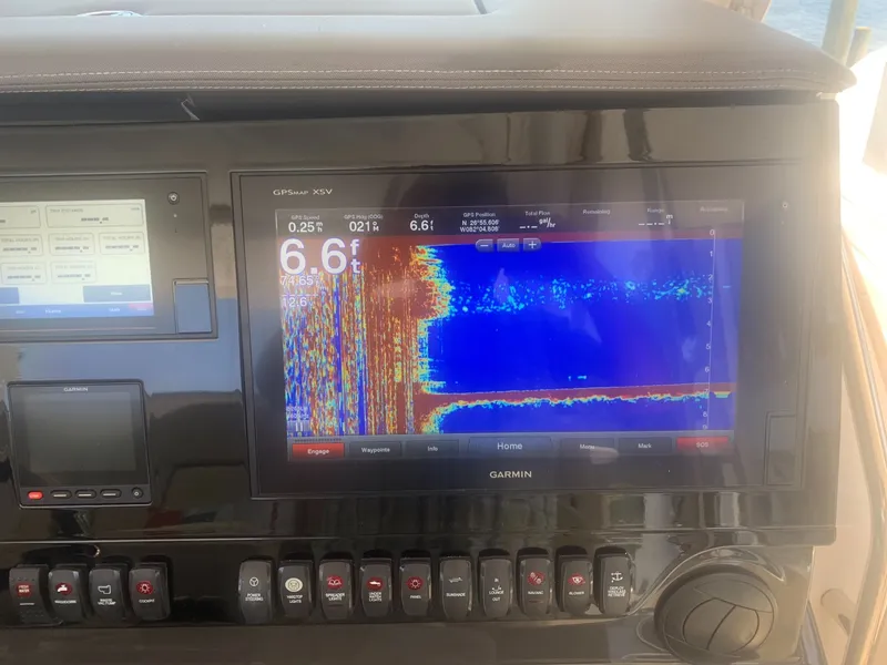 Slide: The Image of Pursuit S 408 2017 - 1678793