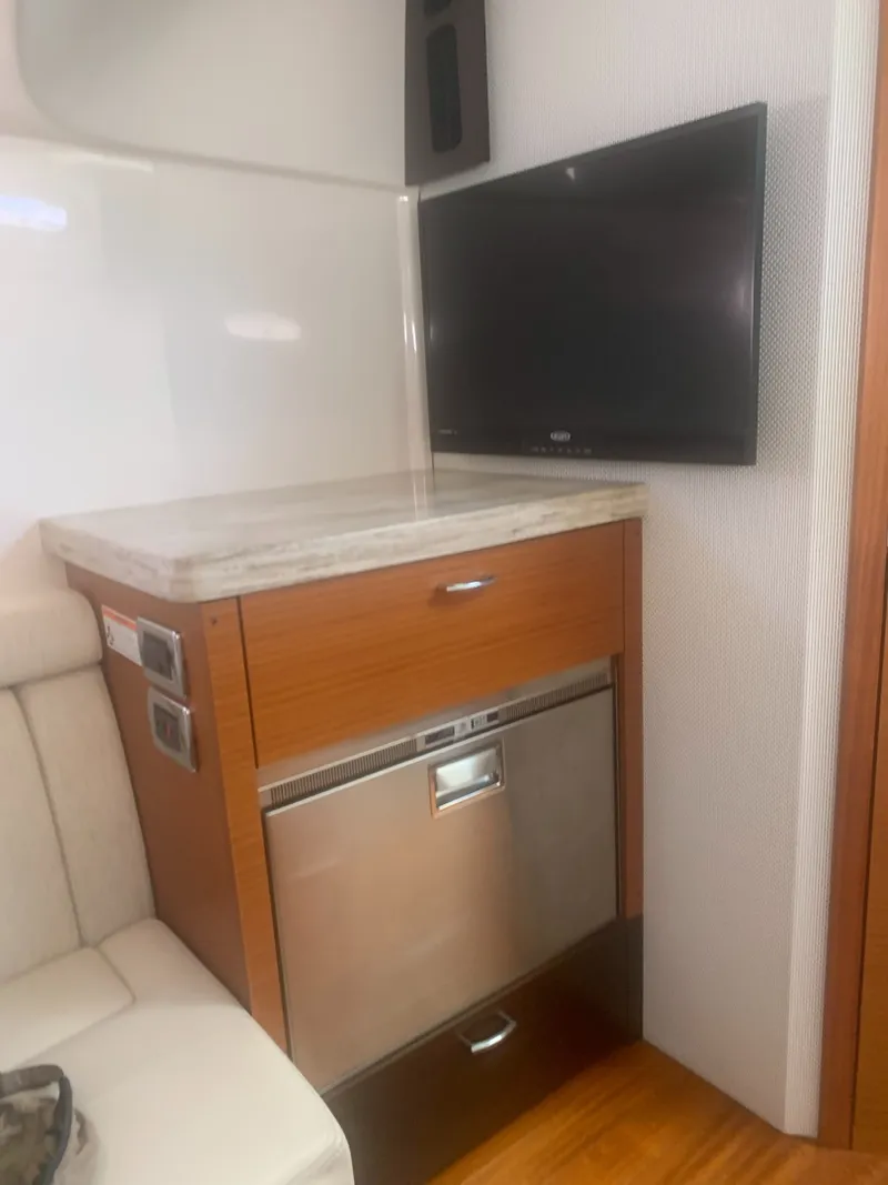 Slide: The Image of Pursuit S 408 2017 - 1678799