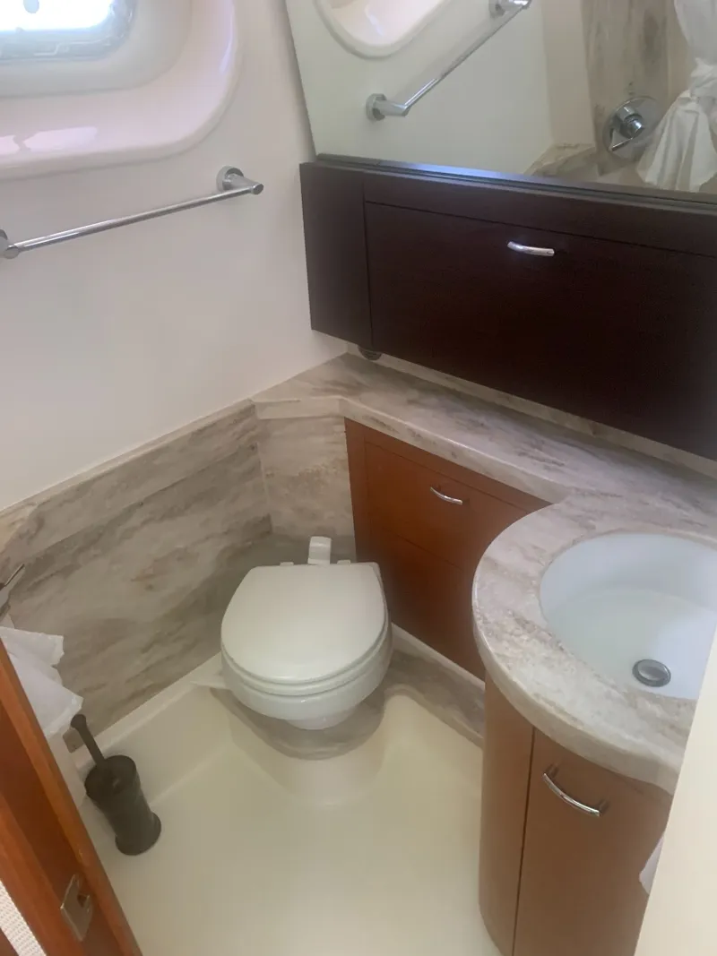 Slide: The Image of Pursuit S 408 2017 - 1678800