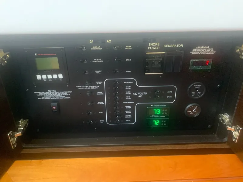 Slide: The Image of Pursuit S 408 2017 - 1678801