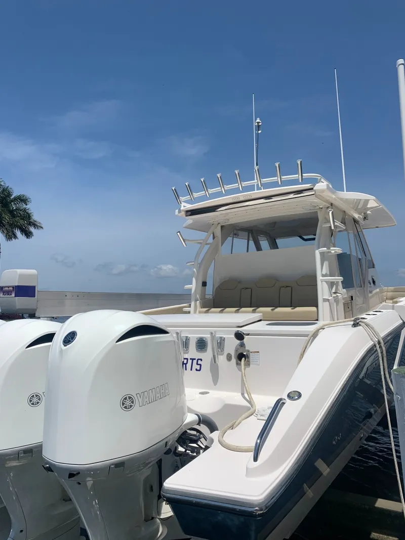 Slide: The Image of Pursuit S 408 2017 - 1678780