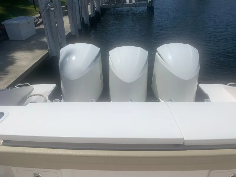 Slide: The Image of Pursuit S 408 2017 - 1678781