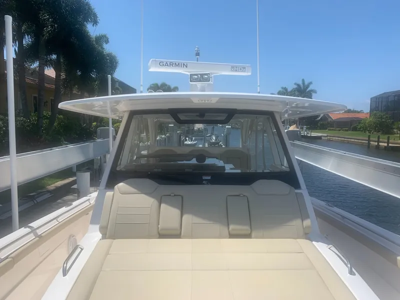 Slide: The Image of Pursuit S 408 2017 - 1678783