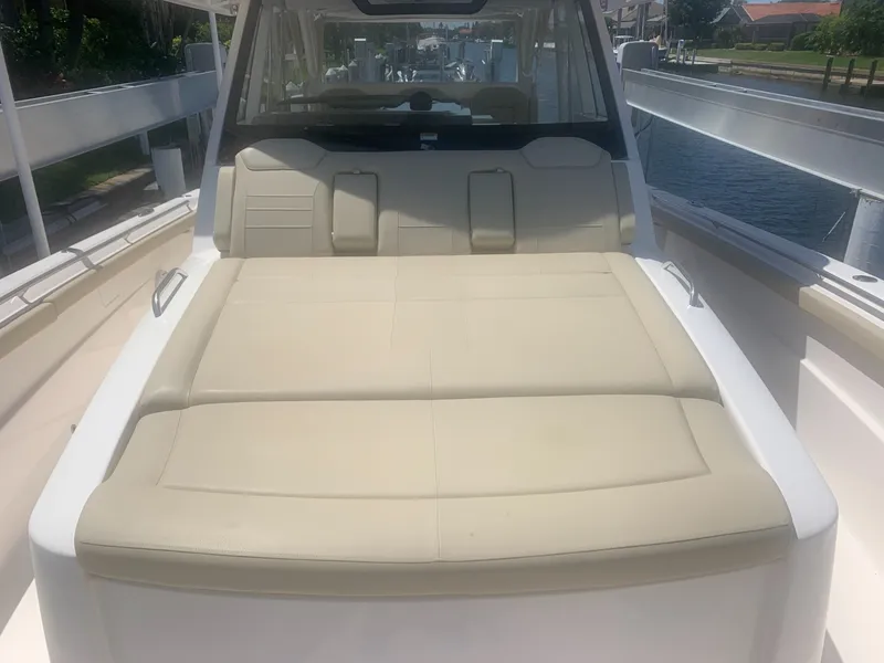 Slide: The Image of Pursuit S 408 2017 - 1678784