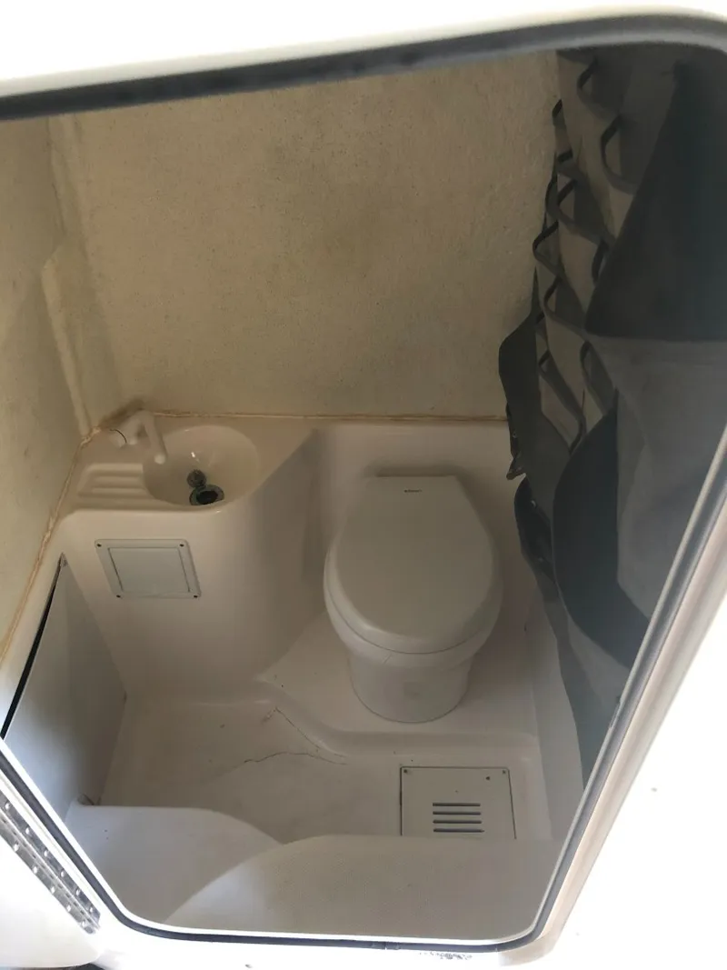 Slide: The Image of Wellcraft 30 Scarab Offshore Tournament 2016 - 1687285