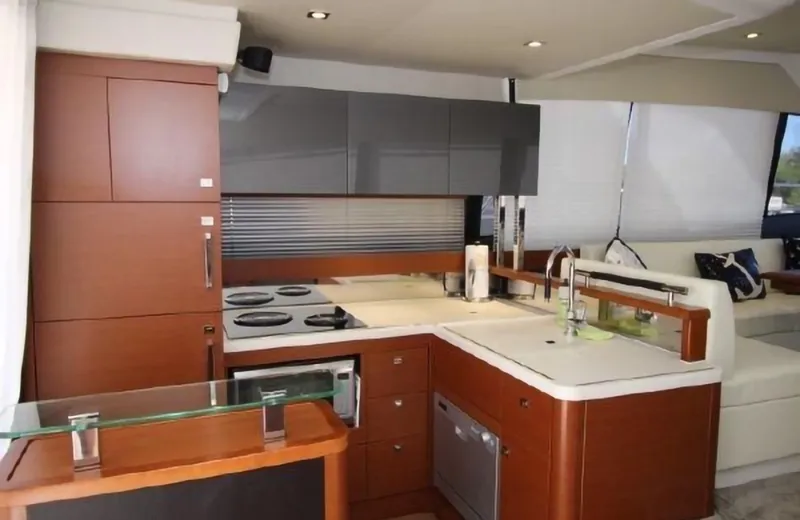 Slide: The Image of Prestige 550 2015 - 1696764