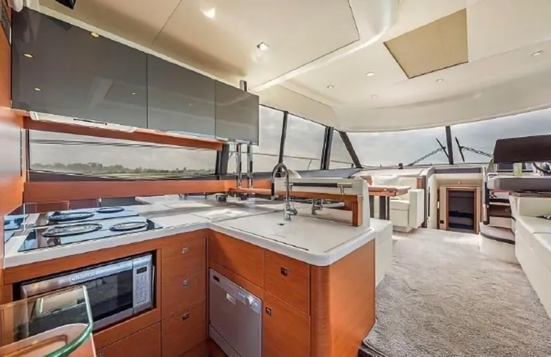 Slide: The Image of Prestige 550 2015 - 1696766