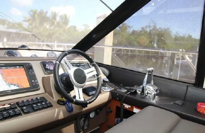 Slide: The Image of Prestige 550 2015 - 1696774