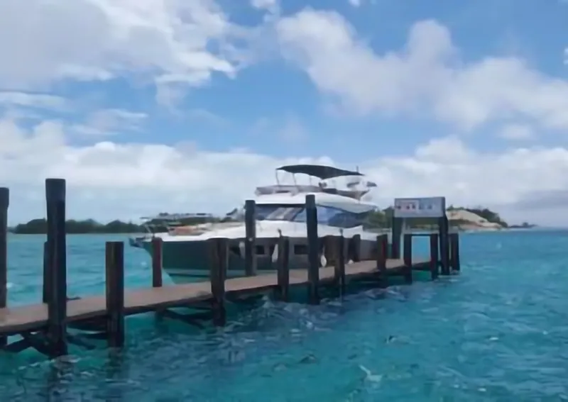 Slide: The Image of Prestige 550 2015 - 1696746