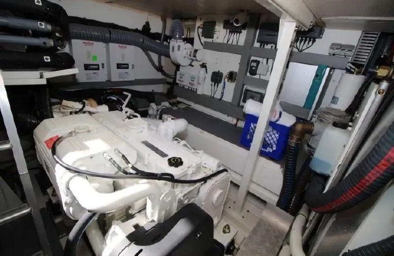 Slide: The Image of Prestige 550 2015 - 1696792