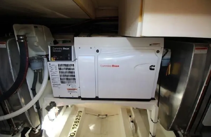 Slide: The Image of Prestige 550 2015 - 1696794