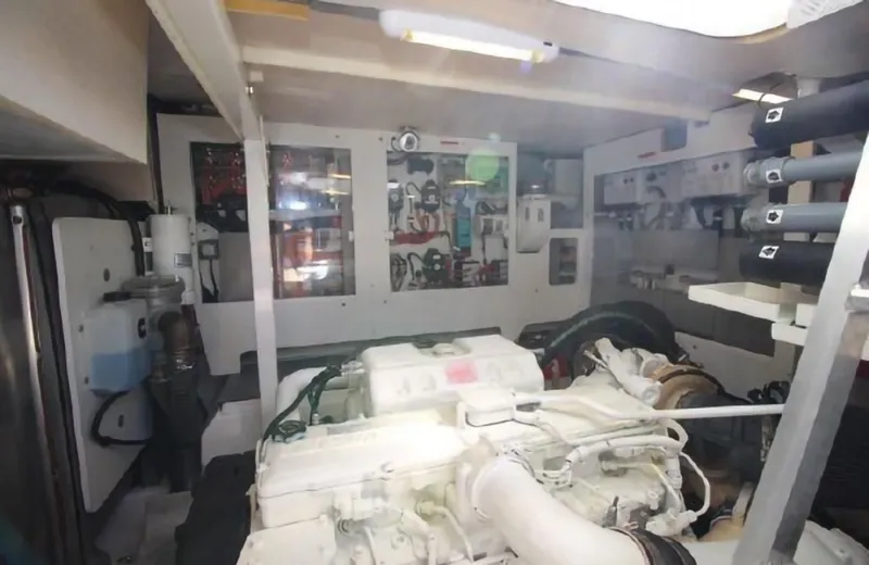 Slide: The Image of Prestige 550 2015 - 1696796