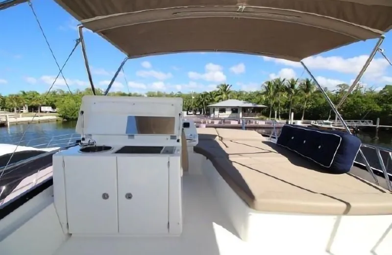 Slide: The Image of Prestige 550 2015 - 1696755