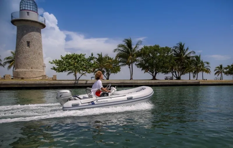 Slide: The Image of Highfield Classic 360 2022 - 1697649