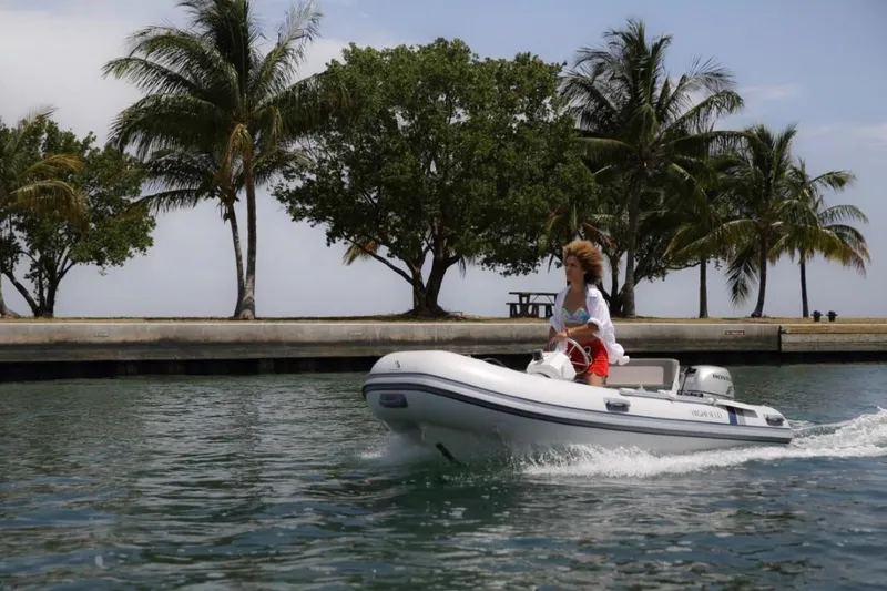 Slide: The Image of Highfield Classic 360 2022 - 1697650